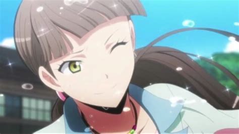 Meg Kataoka Assassination Classroom Assasination Classroom Anime