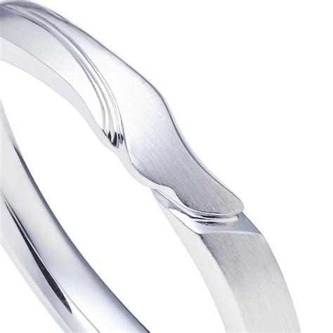 Karahana 2932 2933 Wedding Rings Niwaka Online Store