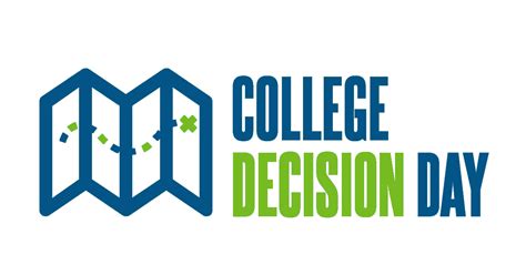 2021 College Decision Day Survey