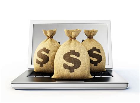 Search for text in url. 仮想通貨の確定申告ですが難しいし、間違いそう・面倒なので ...