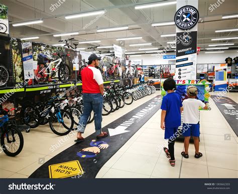 Decathlon malaysia sri damansara selangor. Decathlon Malaysia Bicycle / Buy Bicycles From Decathlon ...