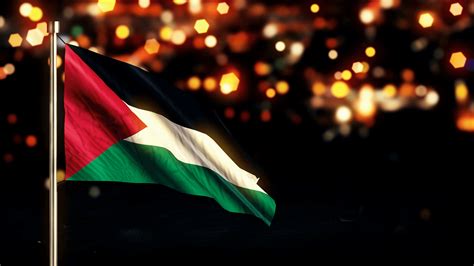 Backgrounds Palestine Flag Image Hd Wallpaper Cave