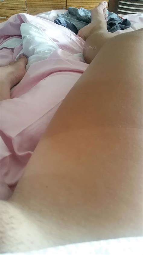 Miesha Tate Nude Leaked Pics