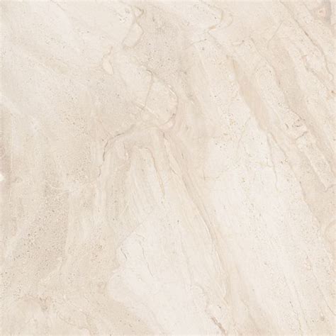 Beige Marble Effect Tiles For For Floor Adn Walls Minoli Gotha Quartz