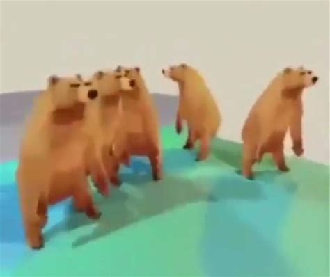 370 Best Dancing Bear Images On Pholder Gratefuldead