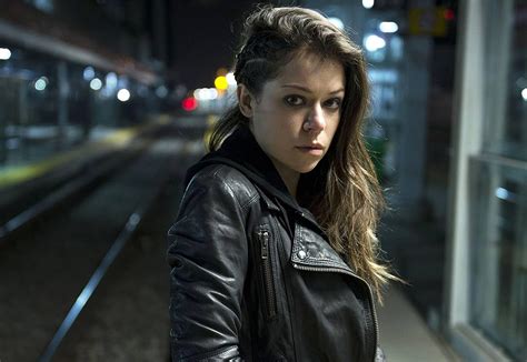 Watch Orphan Black Season 1 Prime Video