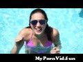 Michelle Gumabao Expose Here Sexy Body In A Bikini Ansexy From Gretchen Ho Nude Photo Watch