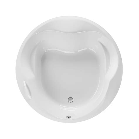 Runde Badewanne Opera - Saxoboard.net