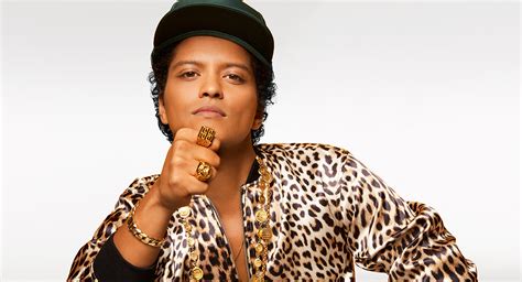 Best Bruno Mars Songs Of All Time Top 10 Tracks