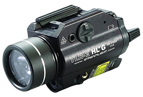 The 4 Best Lasers For Ar 15 Ar15 Green Sight Reviews 2018