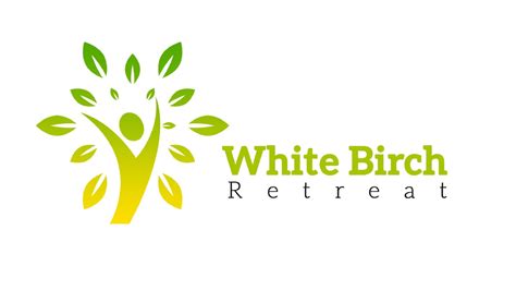 Contact Us — White Birch Retreat