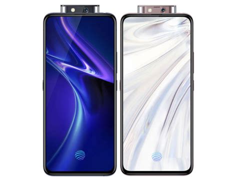 In malaysia, it not included in the top 10 smartphone makers. vivo X27 Pro Price in Malaysia & Specs | TechNave