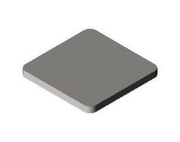 Repose gray isn't a typical cool gray paint colour as it has. Essential Gray SW6002 Paint by Sherwin-Williams - modlar.com