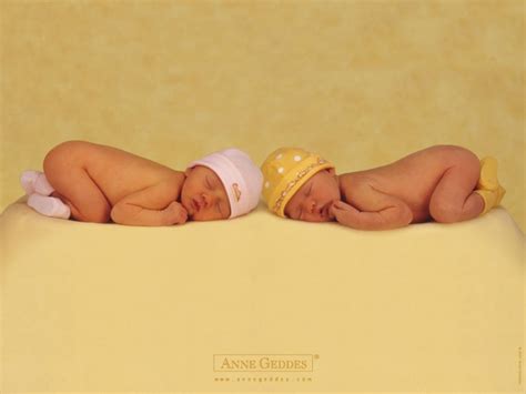 Free Download Anne Geddes Wallpapers Anne Geddes Babies Color