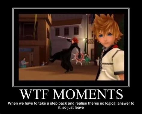 160 Funniest Kingdom Hearts Memes Of All Time Fandomspot Catking