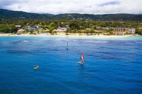 Runaway Bay Hotels Transfers From Montego Bay Mbj Airport Tansfer