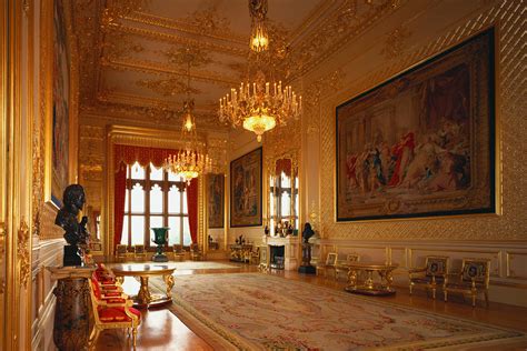 Introduce tus fechas para encontrar actividades disponibles. Visit to Windsor Castle and Afternoon Tea, Castle Hotel ...