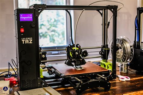 3d printing quote | Parts Oven | 3D Printing Simplified