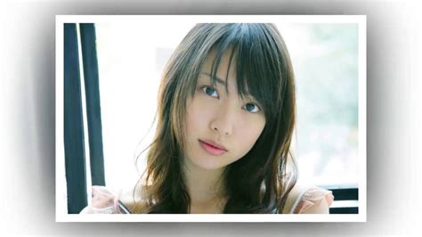 anna nakai is a japanese gravure idol born in saitama youtube