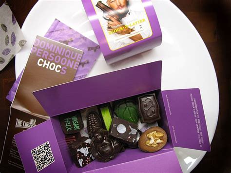 Dominique persoone begon zijn carrière in hotelschool ter groene poorte in brugge, waar hij een koksopleiding volgde. Belgian "pralines" Dominique Persoone | Chocolade, Chocola ...