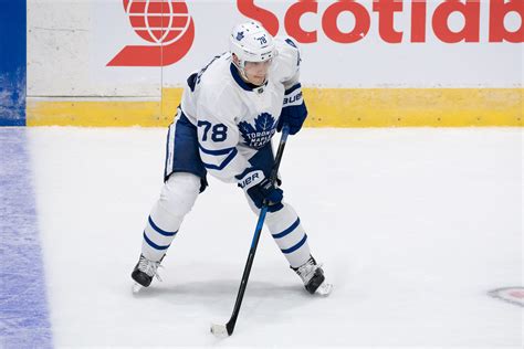 This special game is played at home tonight against the. Download Leafs Score Tonight's Game Pics | Informative Purpose