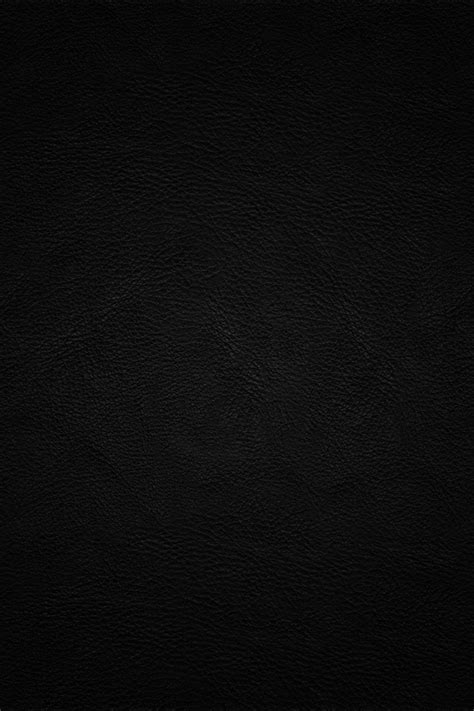 48 Black Leather Wallpaper Wallpapersafari