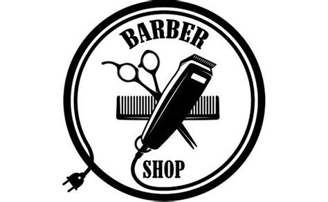Free next day delivery on uk orders over £20. Barber Clippers Silhouette at GetDrawings | Free download