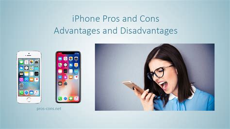 Apple Advantages And Disadvantages Apple Inc Culture Has Both