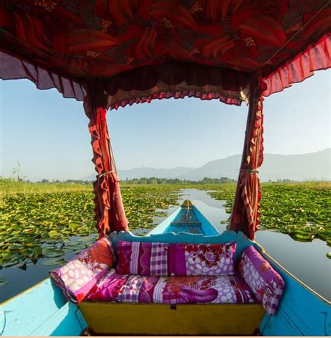 Top 11 Honeymoon Destinations In India You Can Take Your Loved One To