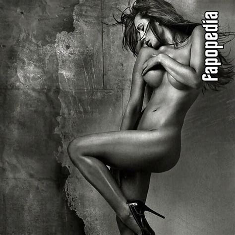 Rosie Roff Nude Leaks Photo 239268 Fapopedia