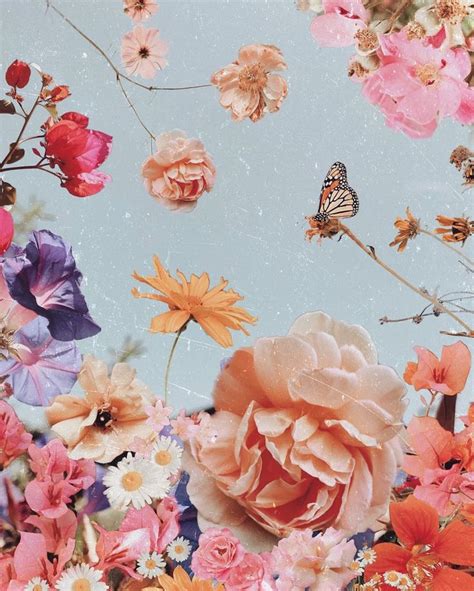 English Garden 2019 — Siobhán Odwyer Art Art Prints Flower