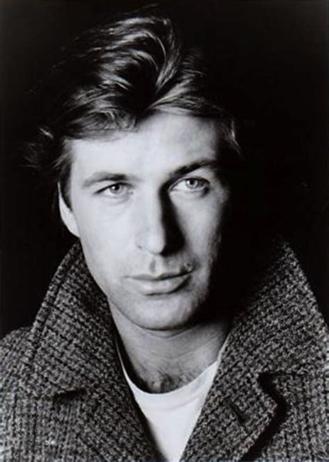 Alecbaldwin(habf) ретвитнул(а) here's the thing with alec baldwin. A Tribute To Young Alec Baldwin: A Hottie That Cannot Be ...