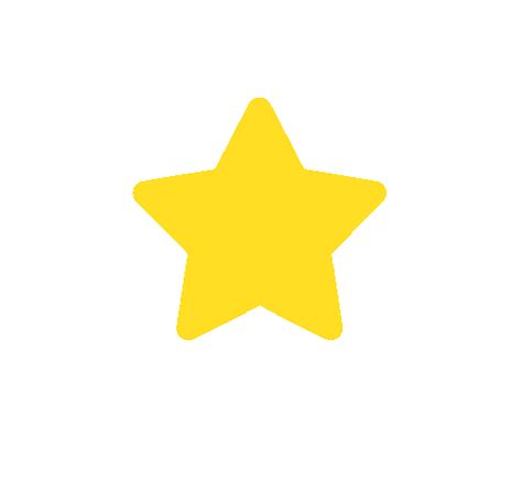 Estrela Clarão  Gratuito No Pixabay Pixabay