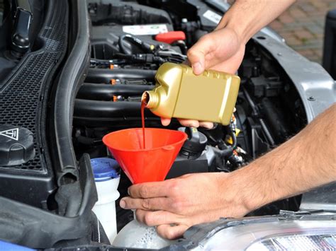 Diy Or Pro Here Are 5 Car Repairs That You Can Do Yourself