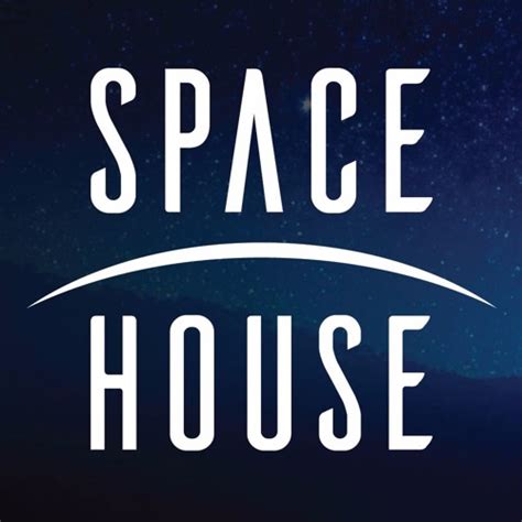 Stream Space House Music Listen To Songs Albums Playlists For Free