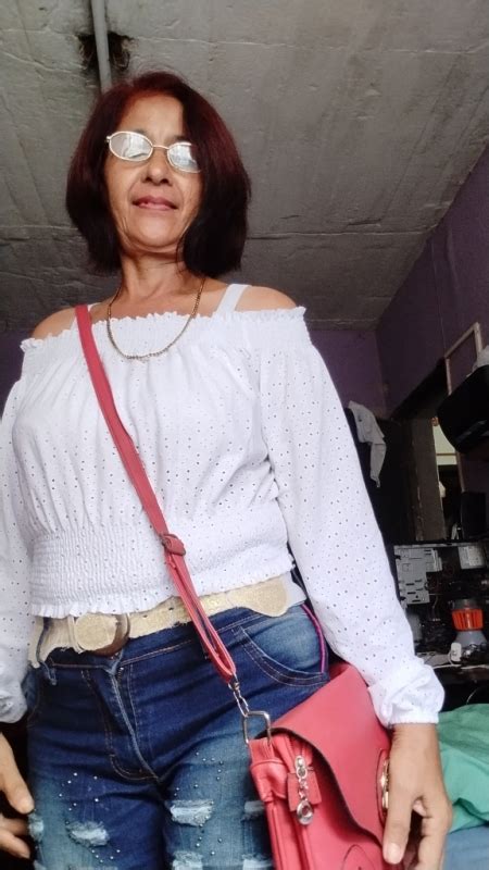 Mujer De Holguín Cuba Busca Una Pareja Estable Con Hombres