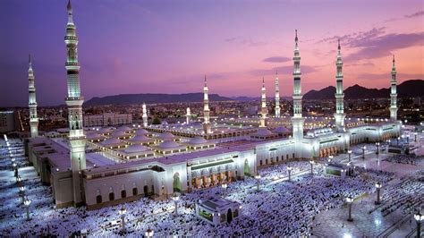 Khana kaaba 18 top 400 hd 1080p islamic wallpapers images 2018. Kaaba Hd Wallpaper 1920x1080