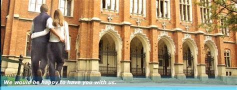 The research ranking refers to the volume, impact and quality of the institution's research output. Jagiellonian University Medical College, Faculty of ...