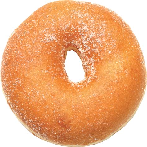 Donut Png