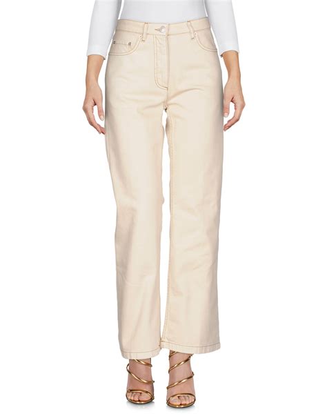 Select Shop Azusa Collections Derek Lam 10 Crosby Jeans