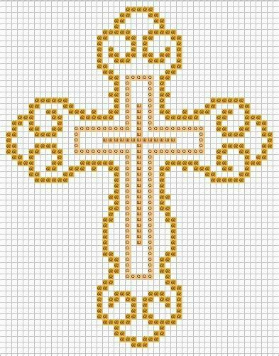23 Ideeën Over Cross Stitch Cross Borduren Kruissteek Patronen