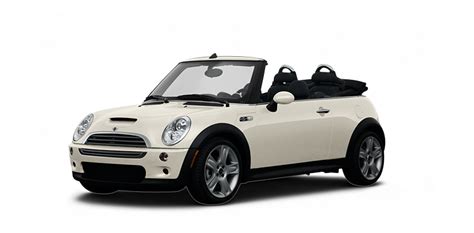 Sport Cars Concept Cars Cars Gallery White Mini