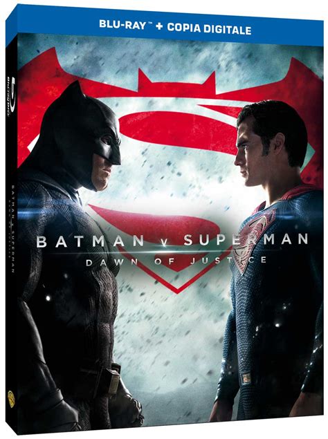 Batman V Superman Dawn Of Justice 2016 Extended 720p Web Dl 1 5gb