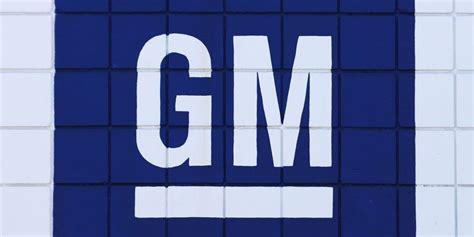 General Motors To Slow Electric Vehicle Production To Cut Costs After