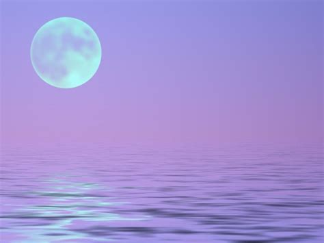 Free Stock Photos Rgbstock Free Stock Images Full Moon Over Water