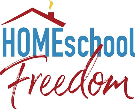 Schooling vector clipart and illustrations (625,667). Collection of Homeschool PNG HD. | PlusPNG