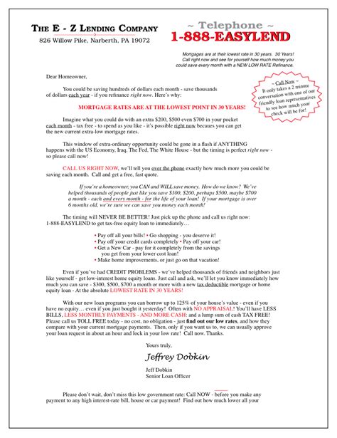 Immediately draw your reader's attention by pointing out the reasons why he or she needs insurance coverage. letter template concerning insurance not paying in network