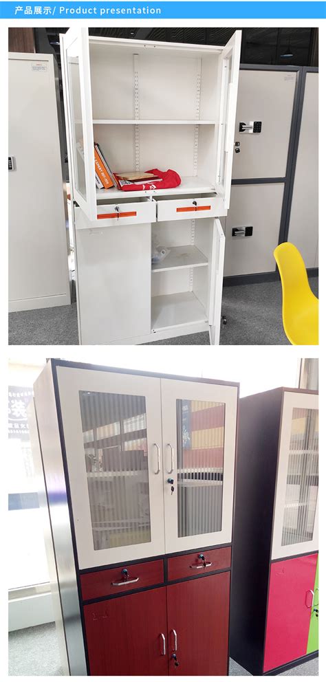 Globe advertised letter files of document filing cabinets have relatively narrow vertical drawers known as document files and. office tall narrow filing cabinet deals with drawers and ...