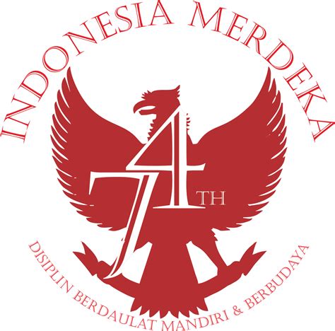 Garuda Indonesia Png Logo Iron Man