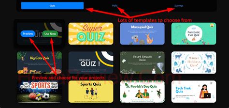 Quizzify Review Get Free Buyer Traffic Every Second